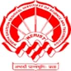 North Eastern Regional Institute of Science and Technology, Nirjuli