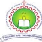 St Peter's Institute of Higher Education and Research, Chennai