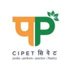 Central Institute of Petrochemicals Engineering and Technology, Chennai