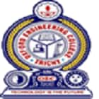 Oxford Engineering College, Tiruchirappalli