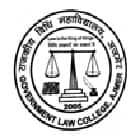 Government Law College, Ajmer