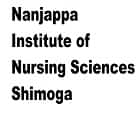 Nanjappa Institute of Nursing Sciences, Shimoga