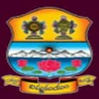 Sri Padmavathi Womens Degree and PG College, Tirupati