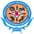 Kurinji College of Engineering and Technology, Manapparai