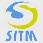 Sarada Institute of Science, Technology and Management, Srikakulam