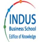 Indus Business School, Pune