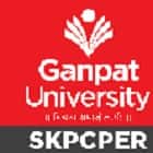 Shree SK Patel College of Pharmaceutical Education and Research, Mehsana