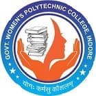 Indore Women's Polytechnic College, Indore