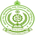 Karnataka State Rural Development and Panchayat Raj University, Gadag