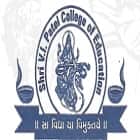 Shri Vitthalbhai I Patel College of Education, Ahmedabad