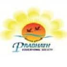 Prabhath Institute of Pharmacy, Nandyal