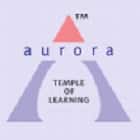 Aurora's Legal Sciences Institute, Nalgonda