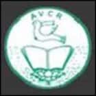 Adusumalli Vijaya College of Engineering and Research Centre, Nalgonda