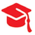 Gopesh College of Education, Gwalior