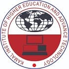 Kamal Institute of Higher Education and Advance Technology, New Delhi