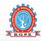 Shri Sai Institute of Management and Research, Aurangabad