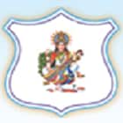 Moolchand Mahavidyalaya, Ghazipur