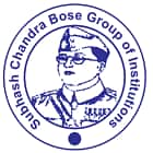Subhash Chandra Bose Institute of Higher Education, Lucknow