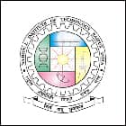 National Institute of Technology Raipur