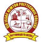 Sir ISSAC Newton Polytechnic College, Nagapattinam