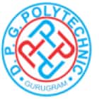DPG Polytechnic, Gurgaon