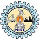 Mahaveer Institute of Science and Technology, Hyderabad
