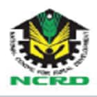 NCRD's Sterling Institute of Pharmacy, Navi Mumbai