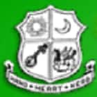 Sri Sarada College of Physical Education for Women, Salem