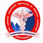 Sri Lakshmi Narayana Institute of Medical Sciences, Puducherry