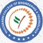 Yaduvanshi College of Engineering and Technology, Mahendergarh