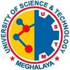 University School of Law and Research, University of Science and Technology, Ri Bhoi