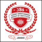 Jasdev Singh Sandhu Polytechnic College, Patiala