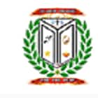 St Louis College for the Deaf, Chennai