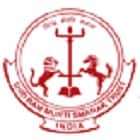 Shri Ram Murti Smarak College of Law, Bareilly