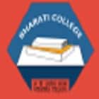 Bharati College, New Delhi