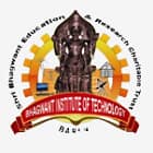 Bhagwant Institute of Technology, Solapur