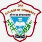 Deshbhakta Ratnappa Kumbhar College of Commerce, Kolhapur