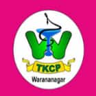 Tatyasaheb Kore College of Pharmacy Diploma, Warananagar
