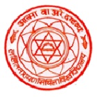 Bahera College, Bahera
