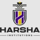 Harsha School and College of Nursing, Bengaluru