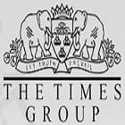 Times School of Journalism, New Delhi