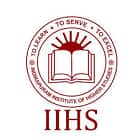 Indirapuram Institute of Higher Studies, Ghaziabad