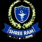 Shree Ram College of Pharmacy, Meerut