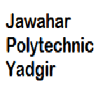 Jawahar Polytechnic, Yadgir