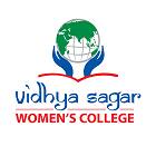 Vidhya Sagar Women's College of Education, Chengalpattu