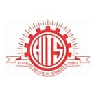 Holy Mary Institute of Technology and Management, Hyderabad