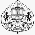 The School of Public Health and Health Sciences, Savitribai Phule Pune University, Pune