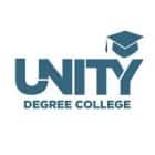 Unity Degree College, Visakhapatnam