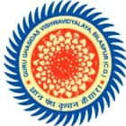 Department of Management Studies, Guru Ghasidas Vishwavidyalaya, Bilaspur
