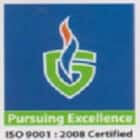 Galaxy Global Educational Trust's Group of Institutions, Ambala